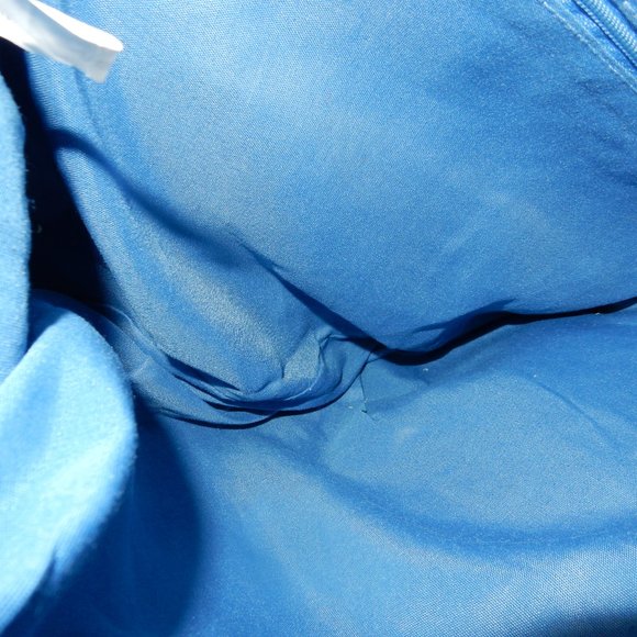 Crochet purse,  lot of 2 - Picture 7 of 10